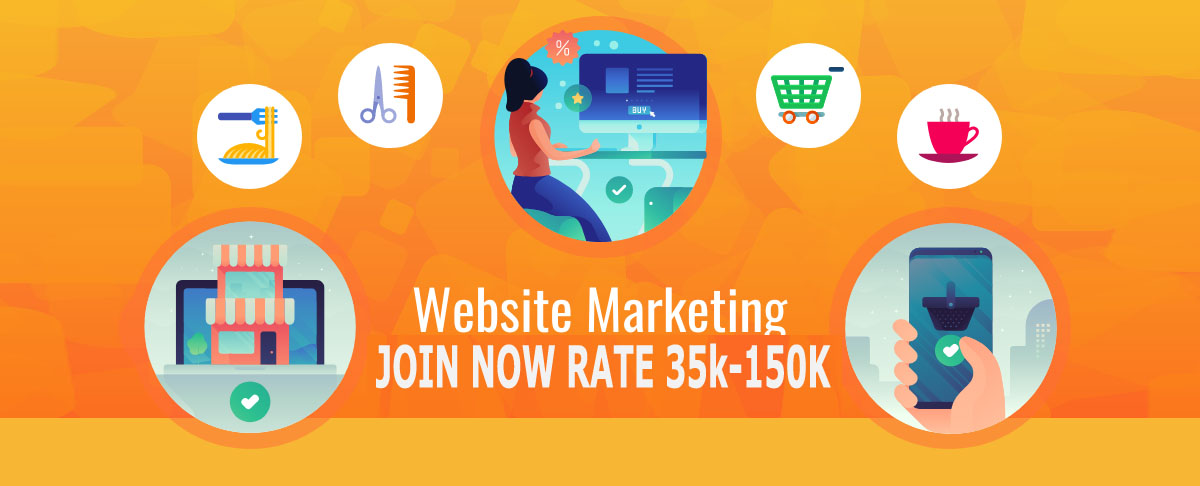 jasa pijat temanggung